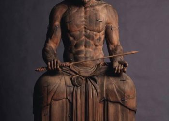 BẠN MUỐN BÌNH YÊN, ÔNG TRỜI SẼ CHO BẠN SỰ HỖN LOẠN ĐỂ GIẢI QUYẾT