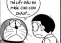 CHA MẸ ÔNG BÀ VÀ CHỖ ĐỨNG CỦA CHÚNG TA CHA MẸ ÔNG BÀ VÀ CHỖ ĐỨNG CỦA CHÚNG TA