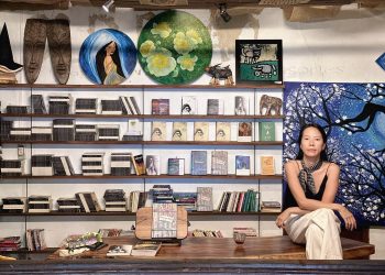 CHỊ PHI TUYẾT, HÔM NAY EM VỪA ĐỌC BÀI NÀY