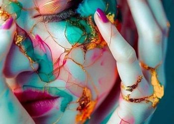 ĐIỆU VŨ NGÀY NAY ĐÃ MẤT ĐI CHIỀU HƯỚNG LINH THIÊNG