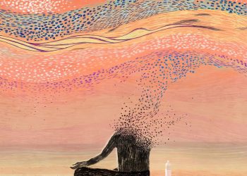 HƯƠNG VỊ CỦA THỰC TẠI