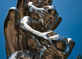 LÒNG THAM THÌ VÔ HẠN MÀ CUỘC ĐỜI THÌ HỮU HẠN