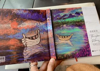 NGƯỜI CHÍN CHẮN