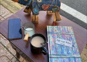 NGƯỜI ĐÚNG: AI LÀ NGƯỜI ĐÚNG ĐỂ LÀM CHA MẸ ?