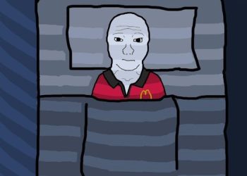 NUÔI BINH BA NĂM DÙNG TRONG MỘT GIỜ