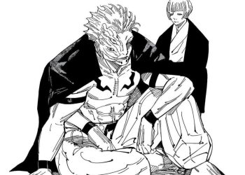 LÀ ĐÀN ÔNG KHI KHỞI NGHIỆP