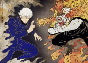 Ở HIỀN GẶP PHIỀN NHƯNG CHỊU CHỊU KHÔNG CHỊU CŨNG PHẢI CHỊU