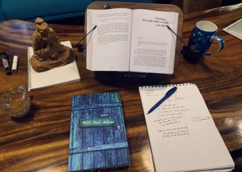 OSHO, THÔNG MINH ĐÍCH XÁC LÀ GÌ? VÀ MỐI QUAN HỆ GIỮA THÔNG MINH CỦA TRÁI TIM VỚI THÔNG MINH CỦA TÂM TRÍ LÀ GÌ?