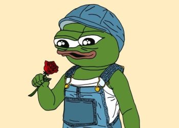 ÍT Ý VỀ CÔNG VIỆC KIẾM ĂN