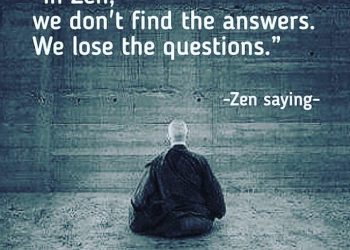 QUOTE HAY. ĐÁNG SUY NGẪM