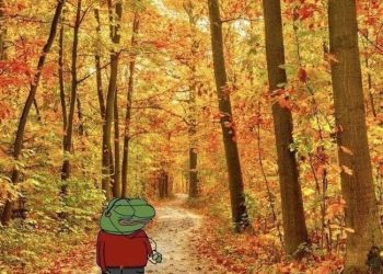 NHỮNG ĐIỀU ĐẸP, NHỎ BÉ, GIẢN DỊ TRONG CUỘC SỐNG