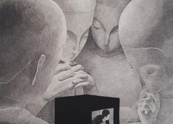 THÀ ‘NGHI NGỜ’ CÒN HƠN LÀ ‘BẤT NGỜ’