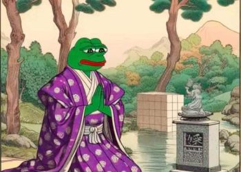 TIP CHO ANH EM VỀ BÁO NHÀ