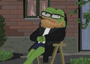 VÀI QUOTE HAY TRONG TRUYỆN KIM DUNG