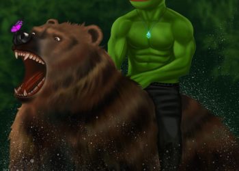 VÀI FACT KHÔNG ĐƯỢC FUN CHO LẮM VỀ CUỘC ĐỜI