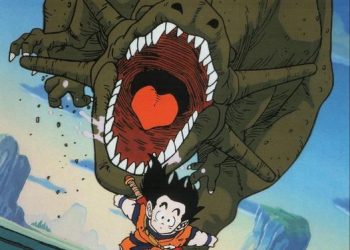 CHẠY XONG ĐƯỢC BUỔI VÔ CHẤT LƯỢNG KIỂU