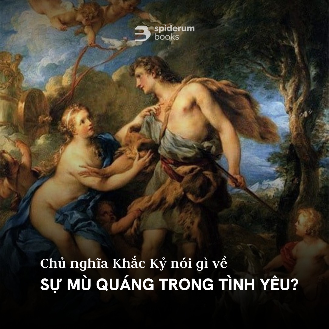 CHU NGHIA KHAC KY NOI GI VE SU MU QUANG