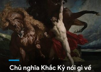 HÃY BIẾN MỌI THỨ BẠN HỌC THÀNH HOẠT ĐỘNG THỰC TIỄN