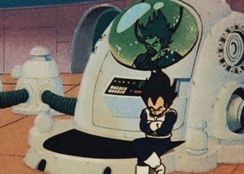 KHI BẠN NHẬN RA ĐỂ NGHỈ NGƠI CHẤT LƯỢNG CŨNG CẦN LUYỆN TẬP VÀ SẮP XẾP