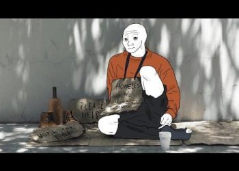 MẤY CÁI HAY TỪ CẢI LƯƠNG THỜI 90S