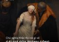 MỌI THỨ TRONG CUỘC SỐNG ĐỀU CÓ CÁI GIÁ CỦA RIÊNG NÓ MỌI THỨ TRONG CUỘC SỐNG ĐỀU CÓ CÁI GIÁ CỦA RIÊNG NÓ