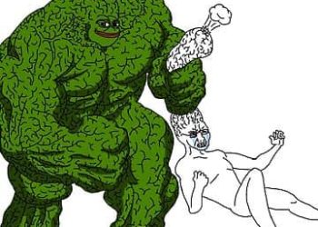 MUỐN SỐNG TRỌN VẸN THÌ HÃY CHUẨN BỊ CHO VIỆC DẸO VÀI LẦN