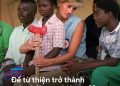 LÀM THẾ NÀO ĐỂ TỪ THIỆN TRỞ THÀNH MỘT THÓI QUEN HIỆU QUẢ ? LÀM THẾ NÀO ĐỂ TỪ THIỆN TRỞ THÀNH MỘT THÓI QUEN HIỆU QUẢ ?
