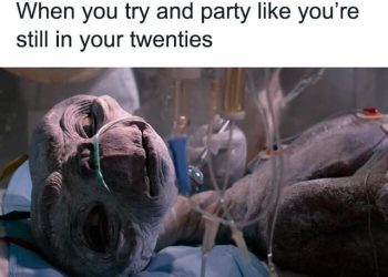 SAU 30 THÌ TÔI NGHĨ CÓ MỘT SKILL BẠN CẦN CÓ ỔN LÀ SKILL NGHỈ NGƠI HỒI SỨC.