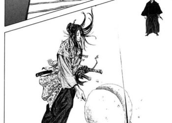 THÔNG – HIỂU – THẤU – LÃNH NGỘ