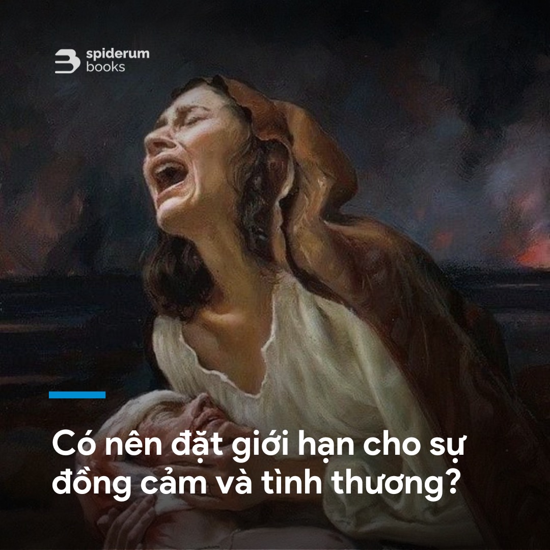 THUONG NGUOI BAO NHIEU LA DU