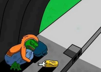 TỰ NGẪM NHÂN SINH