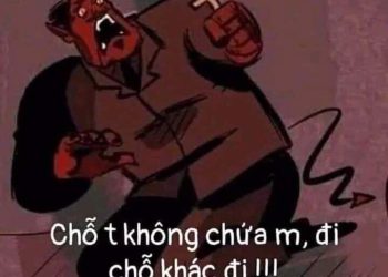 XẤU VỚI NGU MÀ KO BIẾT MÌNH XẤU VỚI NGU LÀ MỘT CÁI TỘI RẤT LỚN