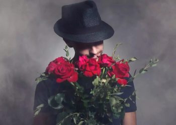 41 CHIÊU THỨC XIN THA THỨ CỦA NHỮNG KẺ NGOẠI TÌNH