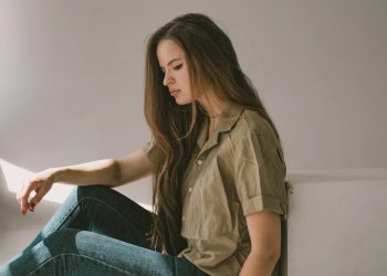 5 KIỂU TÌNH YÊU ĐƠN PHƯƠNG: XẾP HẠNG TỪ DỄ CHỊU NHẤT ĐẾN ‘ĐAU KHỔ’ NHẤT