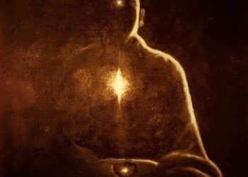 CUỘC SỐNG ĂN CUỘC SỐNG