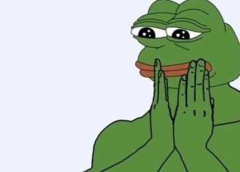 CƯỜI NGƯỜI HÔM TRƯỚC HÔM SAU NGƯỜI CƯỜI