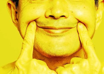 ĐỪNG NHẦM LẪN GIỮA SỰ DỄ THƯƠNG VÀ LÒNG TỬ TẾ