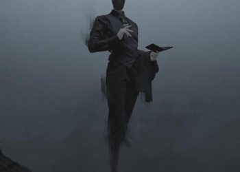 HOW YOU DO A THING IS HOW YOU DO EVERYTHING.