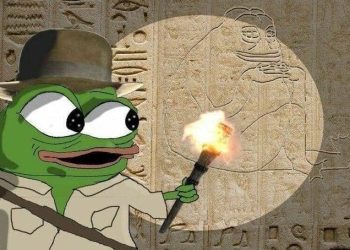 ÍT Ý VỀ ĐẠO ĐỨC KINH