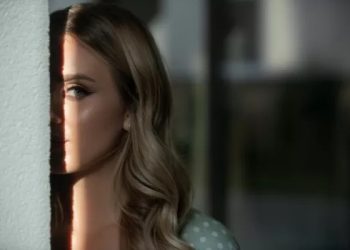 LOẠI PHỤ NỮ NÀO THƯỜNG ĐEO BÁM ĐÀN ÔNG?