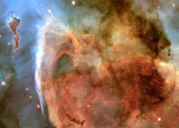 LUẬT HẤP DẪN VÀ NHỮNG TRÒ NHẢM NHÍ