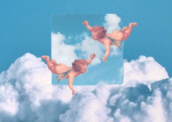 SURVIVAL BIAS – THIÊN KIẾN (THÀNH KIẾN) KẺ SỐNG SÓT.