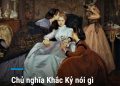 TÁN PHÉT VÀ ĐỒN ĐẠI KHÔNG LÃNG PHÍ THỜI GIAN, MÀ LÃNG PHÍ CHÍNH TA? TÁN PHÉT VÀ ĐỒN ĐẠI KHÔNG LÃNG PHÍ THỜI GIAN, MÀ LÃNG PHÍ CHÍNH TA?