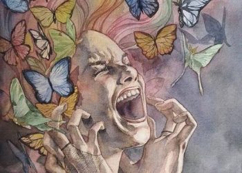 TẤT CẢ MỌI SỰ … TRỜI XANH ĐÃ AN BÀI