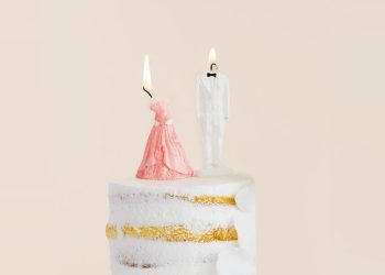 7 THỨ HỦY HOẠI HÔN NHÂN CÒN MẠNH HƠN CẢ NGOẠI TÌNH