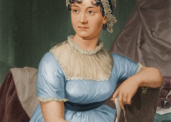 9 LỖI LẦM PHỔ BIẾN KHI CHỌN NGƯỜI BẠN ĐỜI