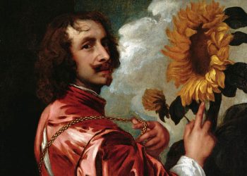 CHÂM NGÔN VỀ LÒNG TỐT