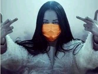 DÙNG ĐÒN TÂM LÝ ĐỂ HỦY HOẠI MỘT NGƯỜI BÌNH THƯỜNG ĐƠN GIẢN ĐẾN MỨC NÀO?