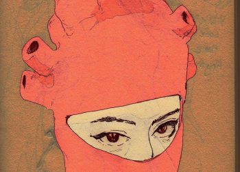 HÃY NHỚ RẰNG MỖI NGƯỜI ĐỀU CỐ GẮNG HẾT SỨC MÌNH