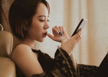 HẸN HÒ THỜI NAY CÓ ĐANG PHÁ HỦY LÒNG TỰ TÔN CỦA BẠN?